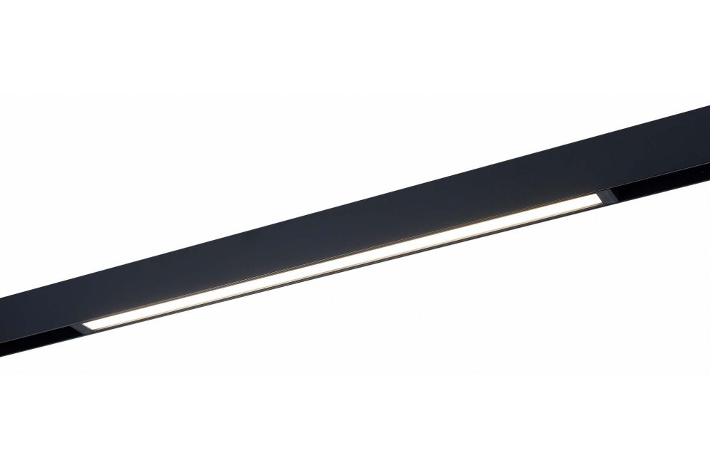 Трековый светильник St657 ST657.496.27