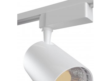 Светильник для кухни Technical TR003-1-30W4K-W