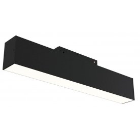 Трековый светильник lamps TR012-2-12W4K-B