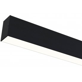 Трековый светильник lamps TR012-2-20W4K-B