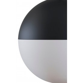 Трековый светильник lamps TR018-2-10W4K-B