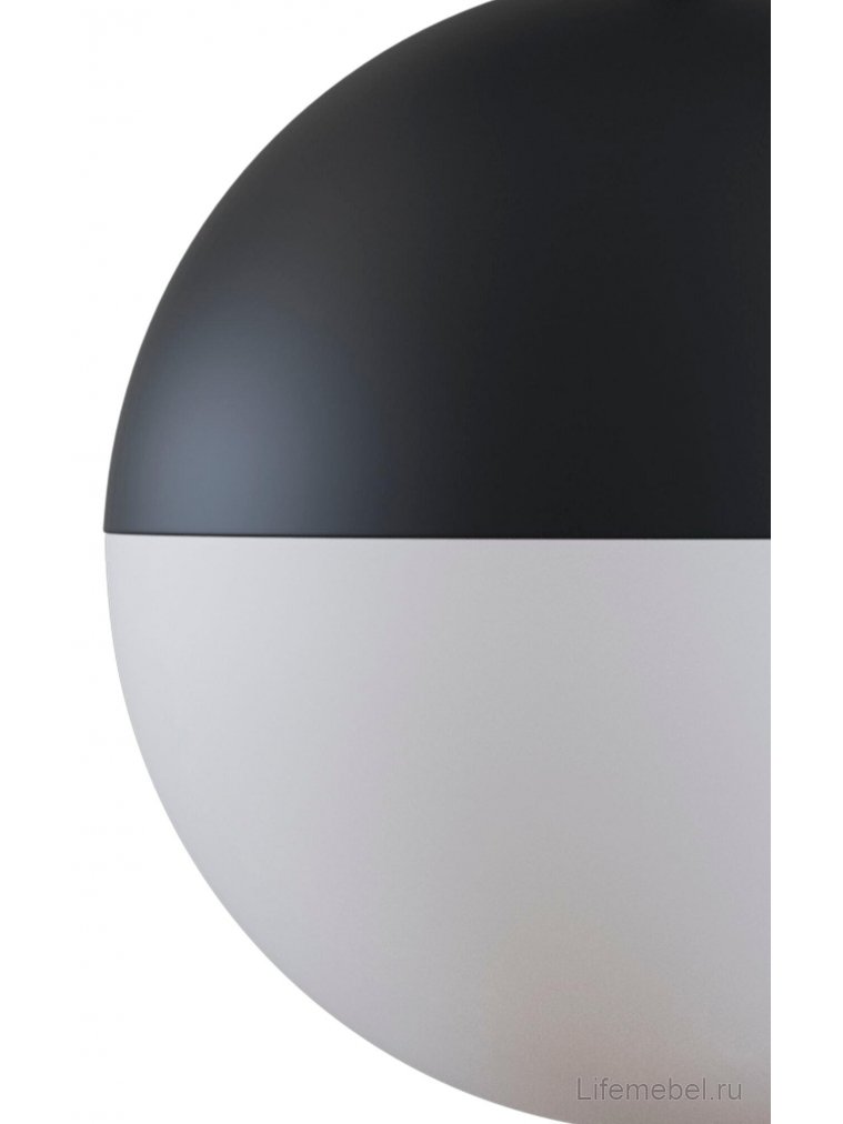 Трековый светильник Track lamps TR018-2-10W4K-B