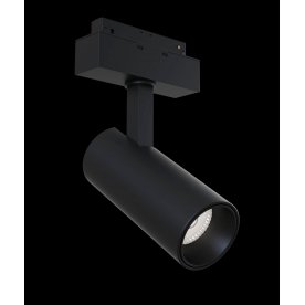 Трековый светильник lamps TR019-2-15W4K-B