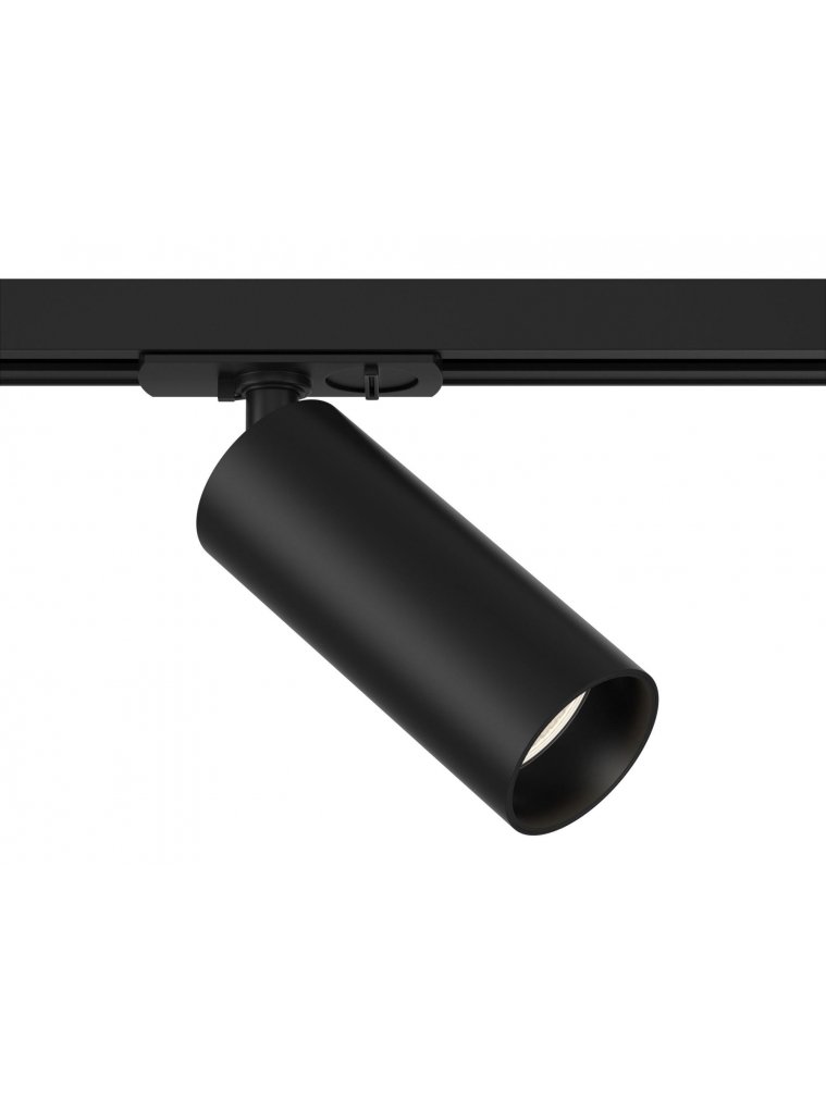 Трековый светильник Track lamps TR021-1-12B3K