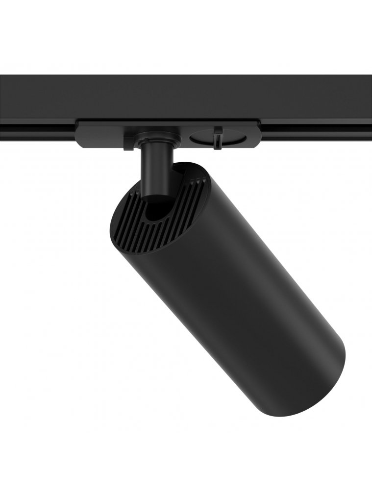 Трековый светильник Track lamps TR021-1-12B3K