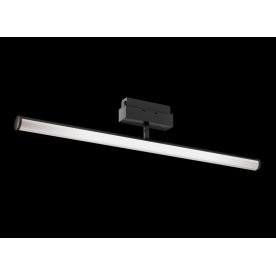 Трековый светильник TR026-2-10B3K