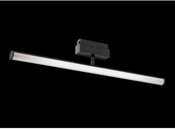 Трековый светильник TR026-2-10B3K