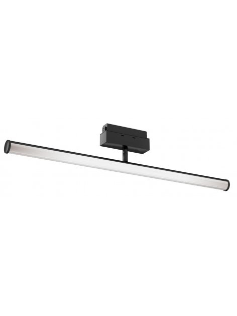 Трековый светильник Track lamps TR026-2-10B3K
