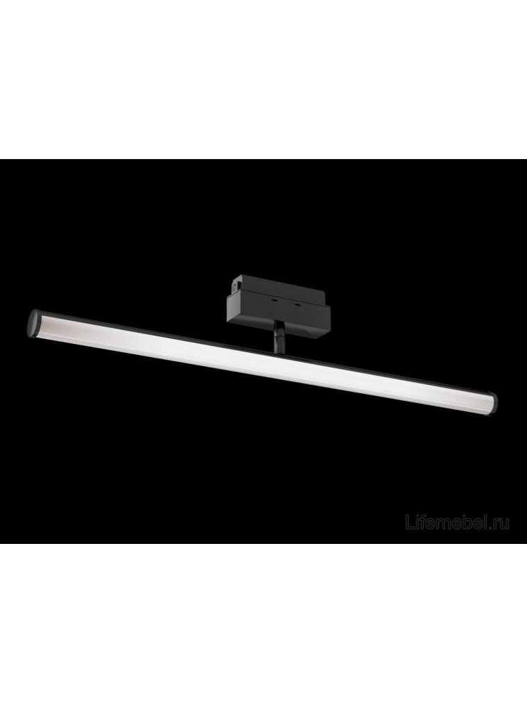 Трековый светильник Track lamps TR026-2-10B3K