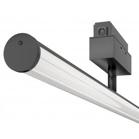 Трековый светильник TR026-2-10B4K