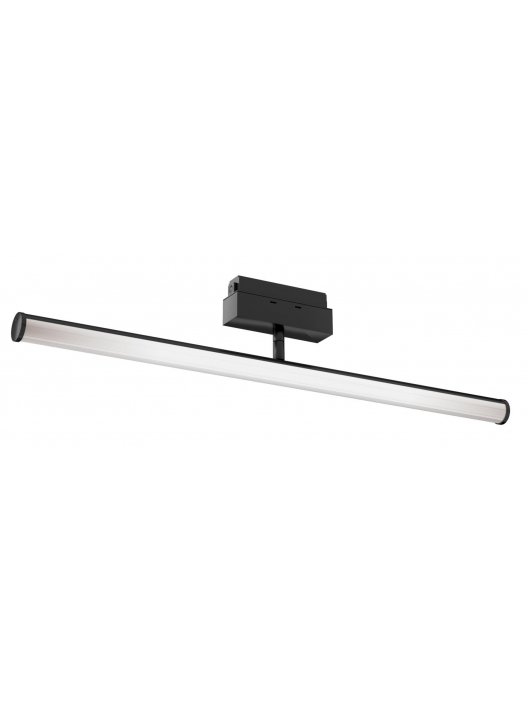 Трековый светильник Track lamps TR026-2-10B4K