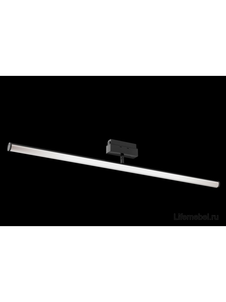 Трековый светильник Track lamps TR026-2-14B3K