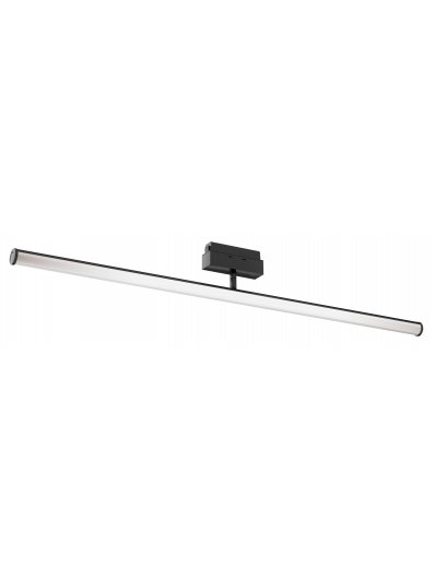 Трековый светильник Track lamps TR026-2-14B4K
