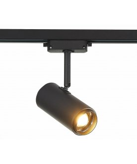 Трековый светильник ST600.436.12