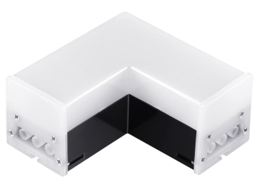 Накладной светильник 359116