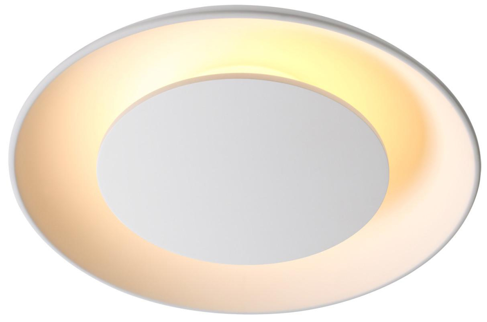 Накладной светильник Cail 357925