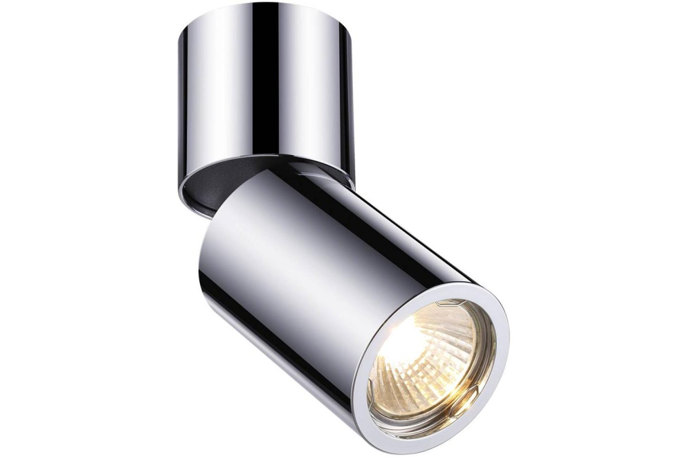 Накладной светильник Duetta 3827/1C