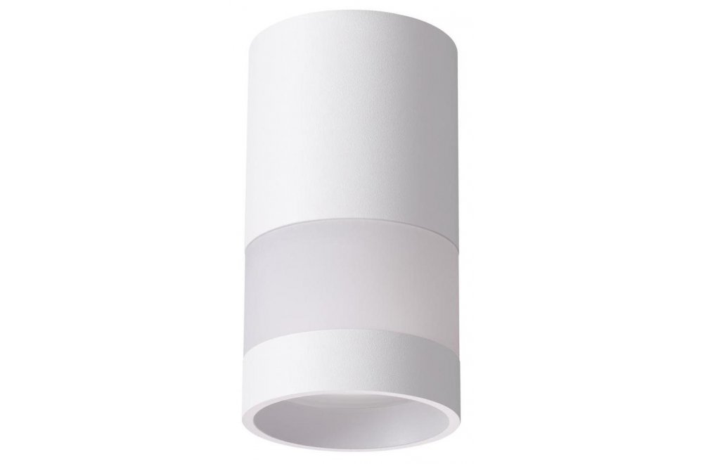 Накладной светильник ELINA 370679