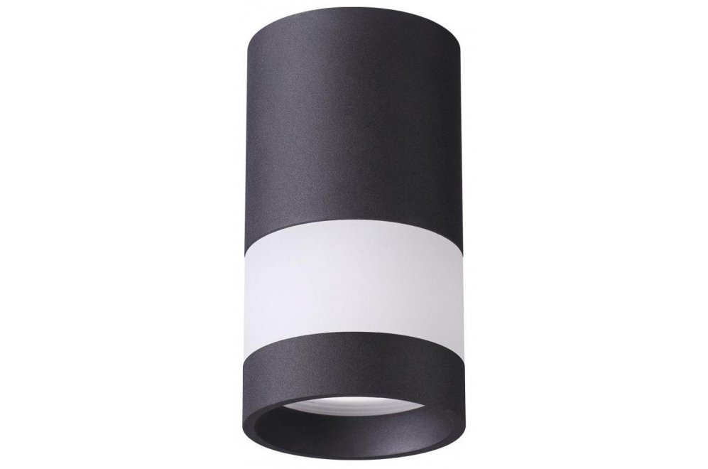 Накладной светильник ELINA 370680