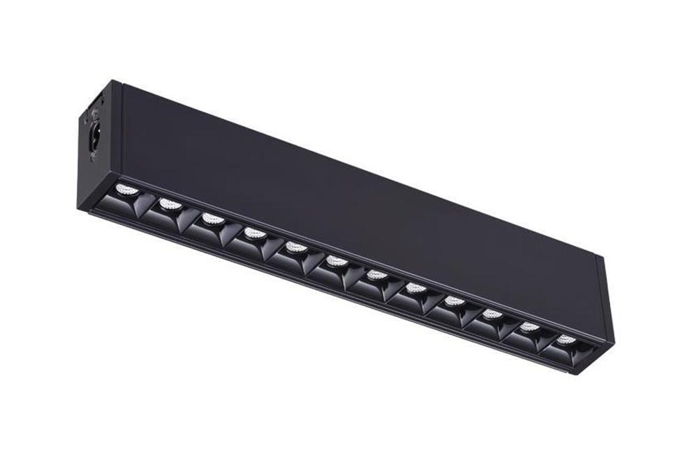 Накладной светильник RATIO 358097