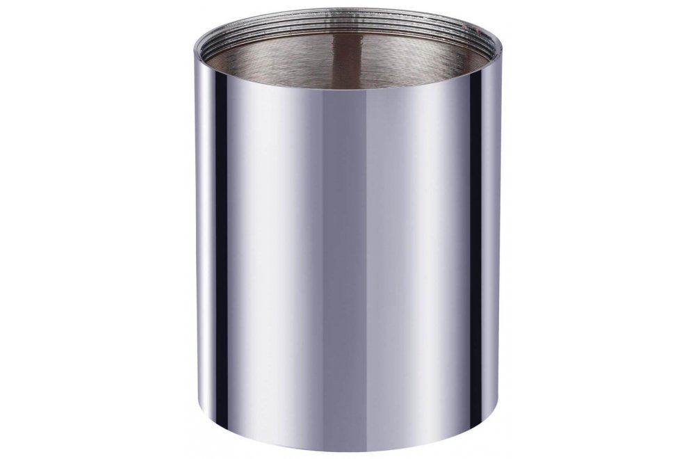 Накладной светильник Unite 370531