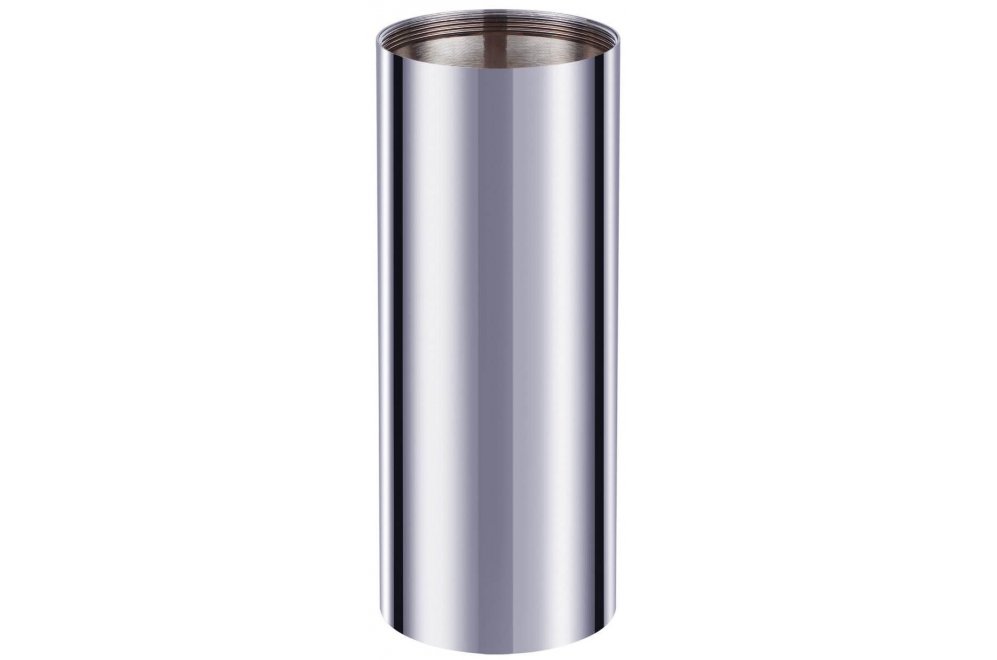 Накладной светильник Unite 370534