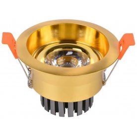 Встраиваемый светильник 21522152.33