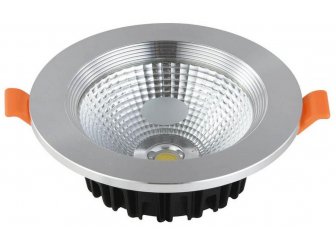 Потолочный светильник Точка 2135,16