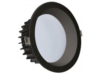 Встраиваемый светильник Точка 2139,19