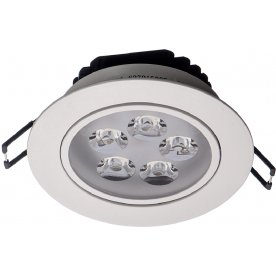 Светильник Круз 637015005