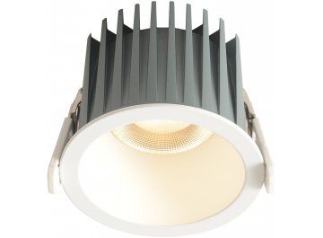 Встраиваемый светильник CLT