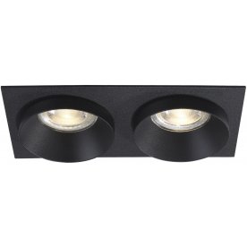 Встраиваемый светильник CLT