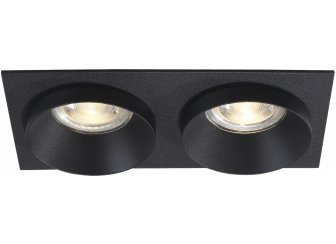 Встраиваемый светильник CLT