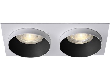 Встраиваемый светильник CLT