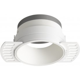 Встраиваемый светильник CLT