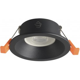 Встраиваемый светильник CLT