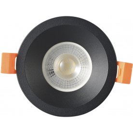 Встраиваемый светильник CLT