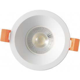 Встраиваемый светильник CLT