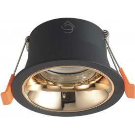 Встраиваемый светильник CLT