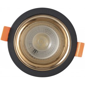 Встраиваемый светильник CLT