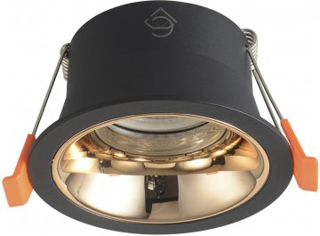 Встраиваемый светильник CLT