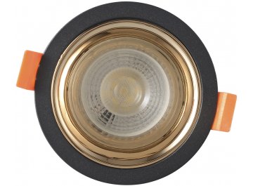 Встраиваемый светильник CLT