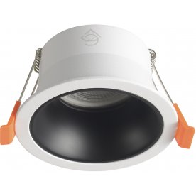 Встраиваемый светильник CLT