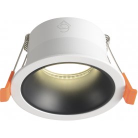 Встраиваемый светильник CLT