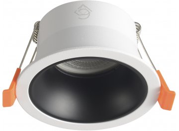 Встраиваемый светильник CLT