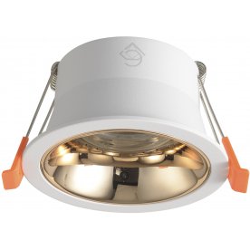 Встраиваемый светильник CLT