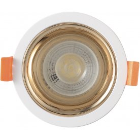 Встраиваемый светильник CLT