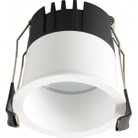 Встраиваемый светильник CLT