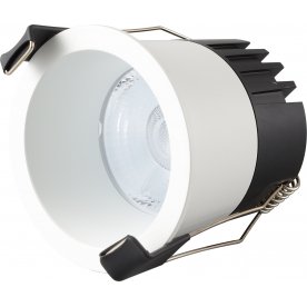 Встраиваемый светильник CLT