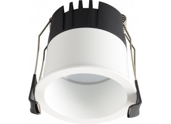 Встраиваемый светильник CLT